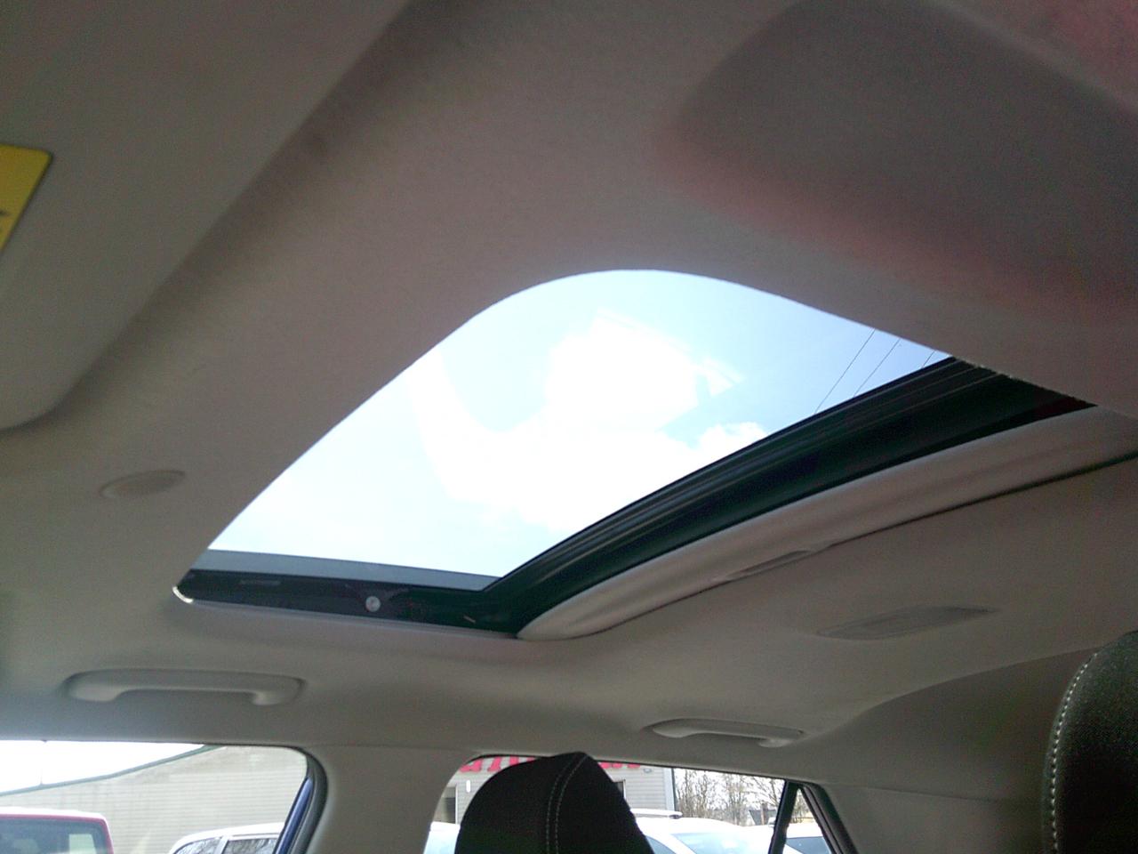 Hyundai Venue SEL 2024