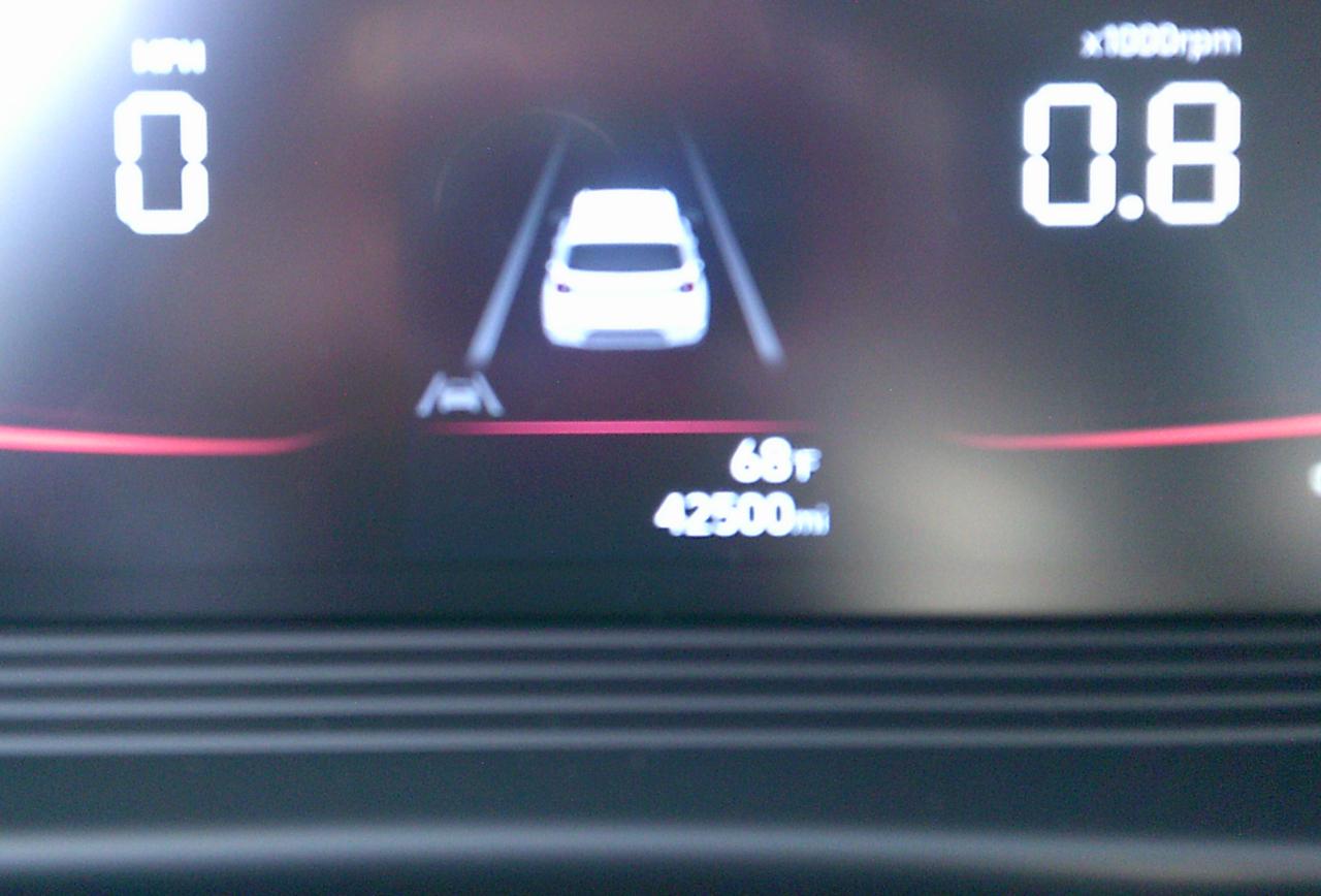 Hyundai Venue SEL 2024