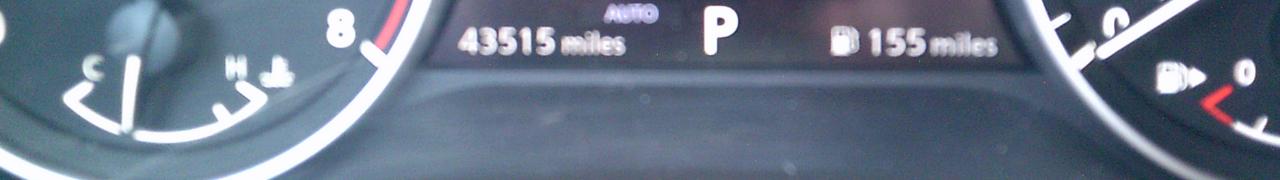 Nissan Rogue SV AWD 2023