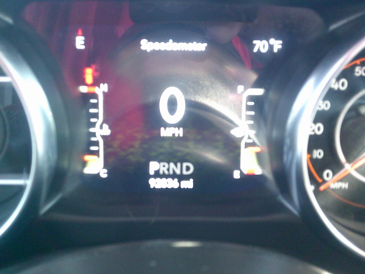 Jeep Wrangler Unlimited Sport 2021