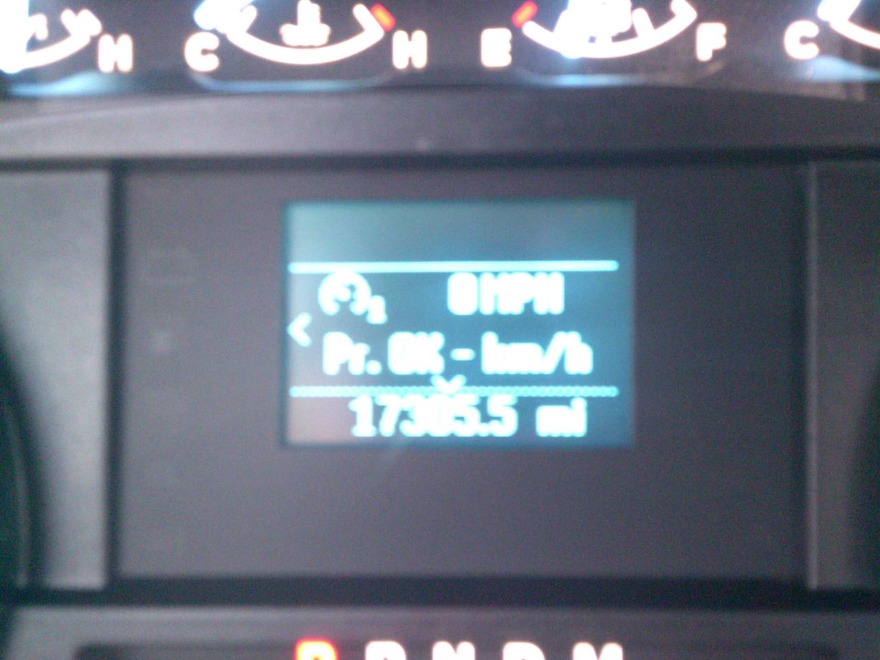 Ford F-150 XLT SuperCrew 6.5-ft. Bed 4WD 2020