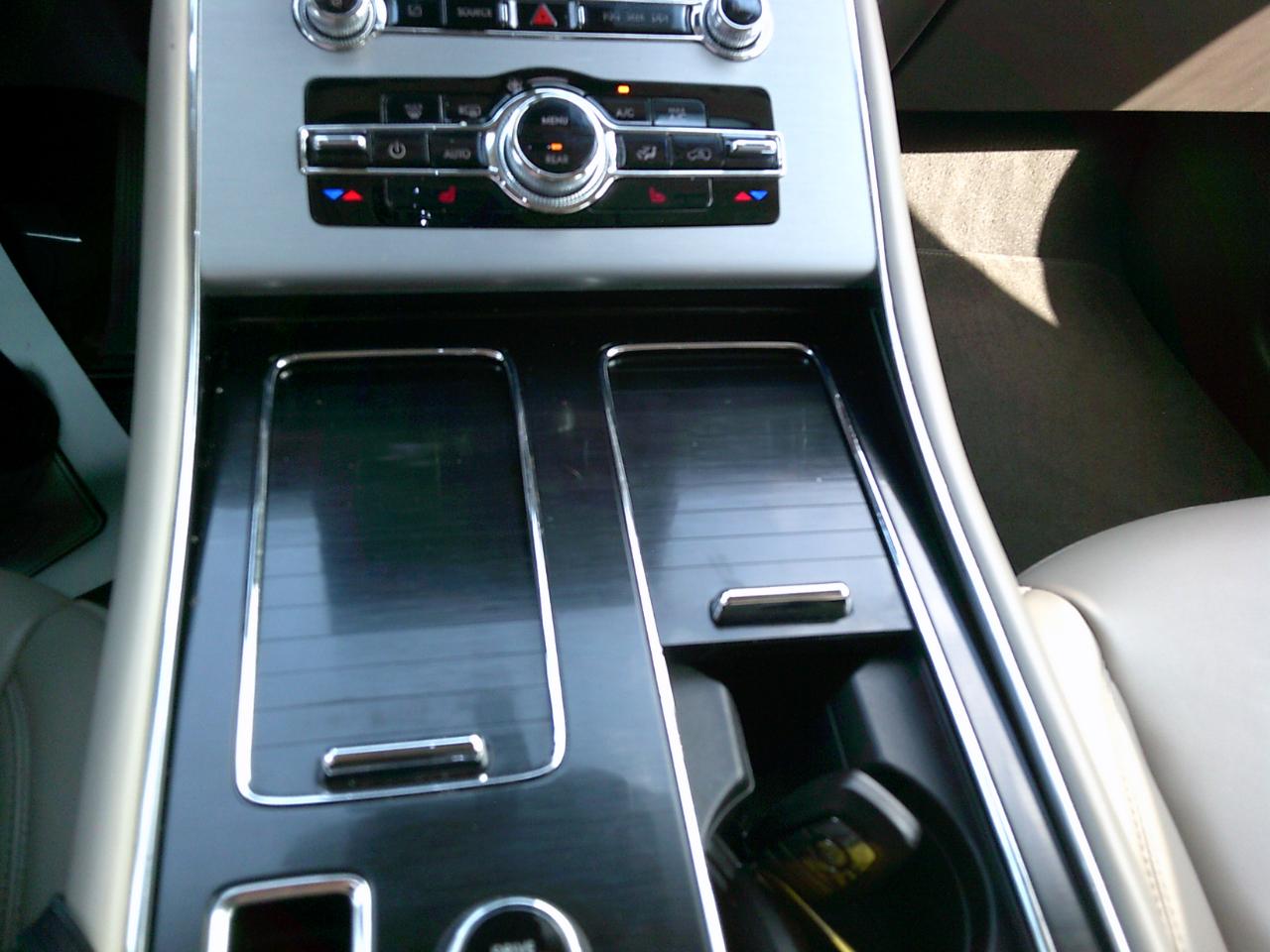 Lincoln Aviator Base 2023