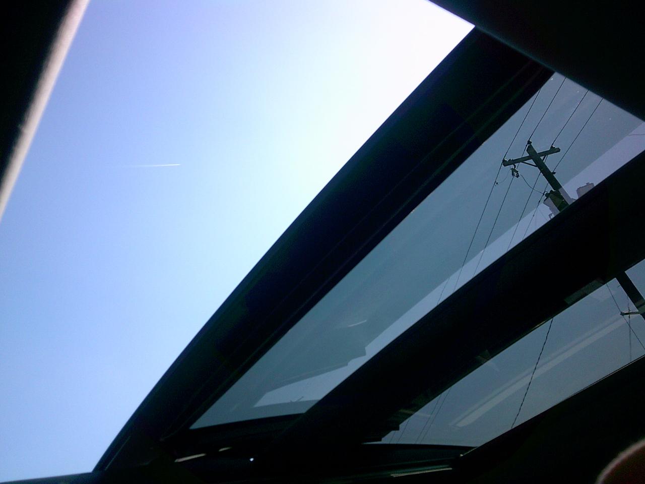 Toyota Camry XSE AWD 2021