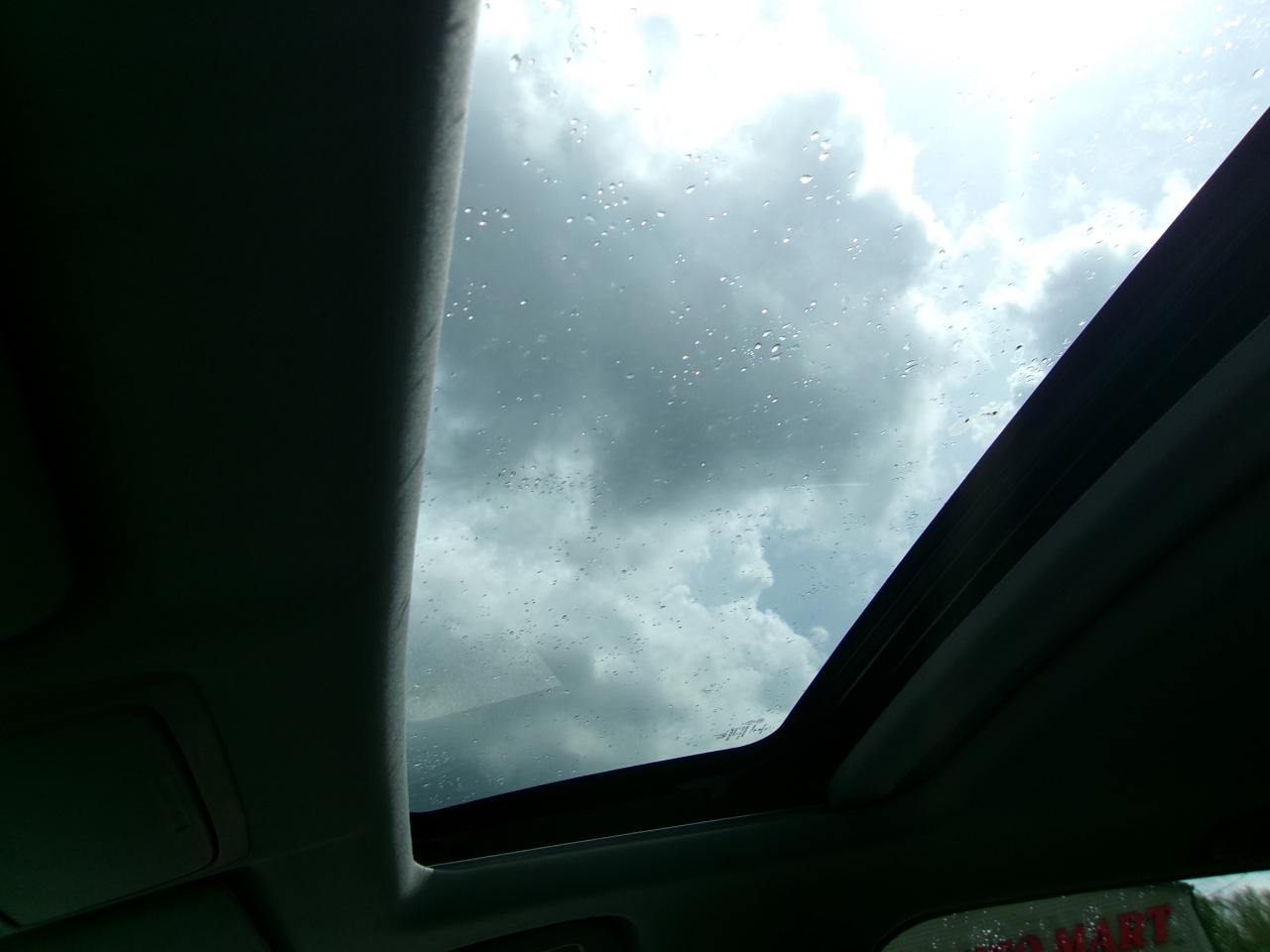 Honda CR-V EX-L AWD 2021