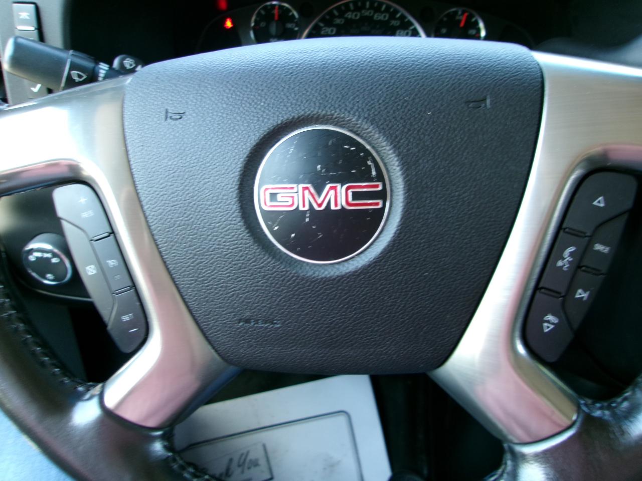 GMC Savana G2500 Cargo 2019