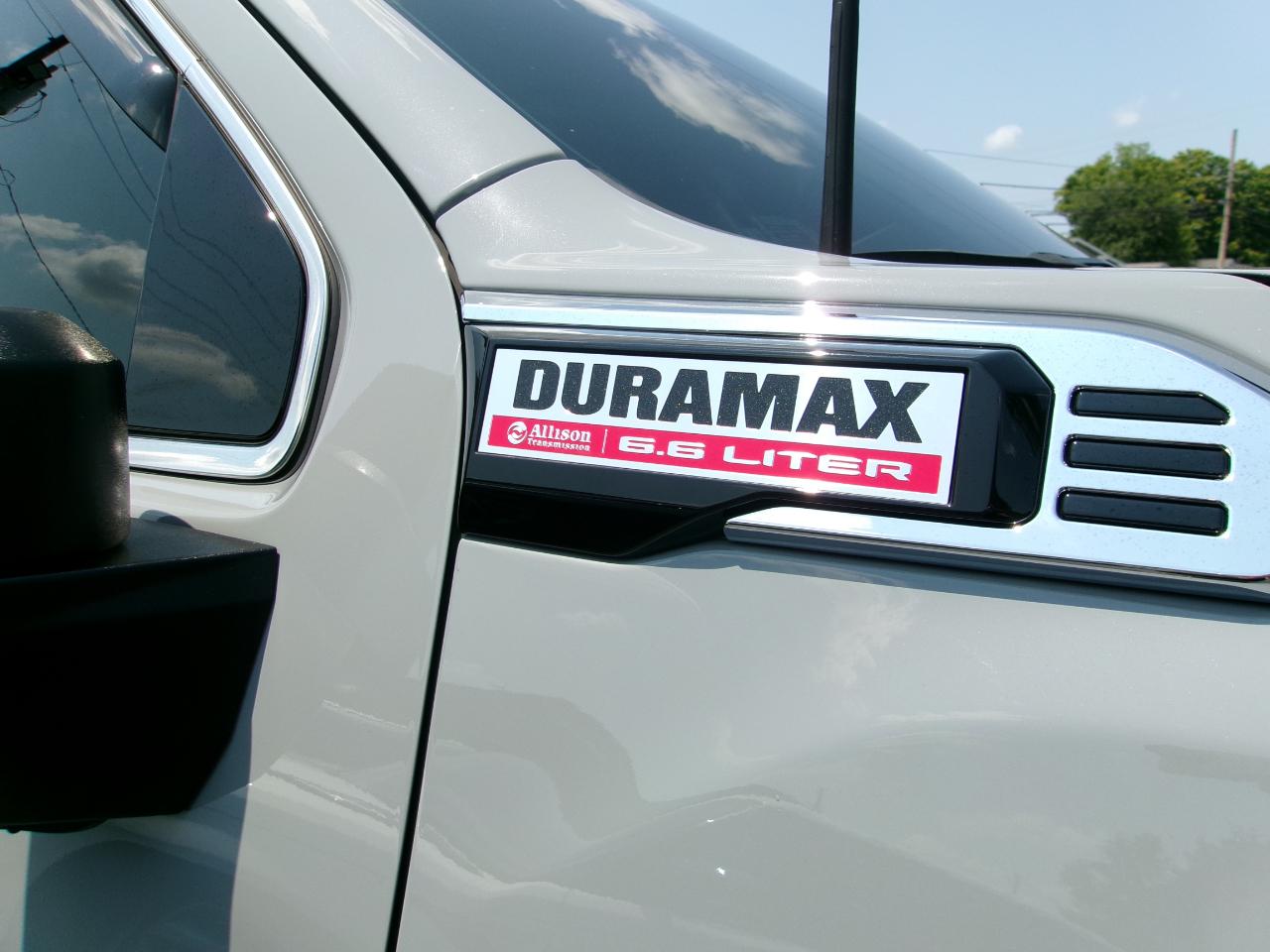 GMC Sierra 2500HD SLE Crew Cab 4WD 2025