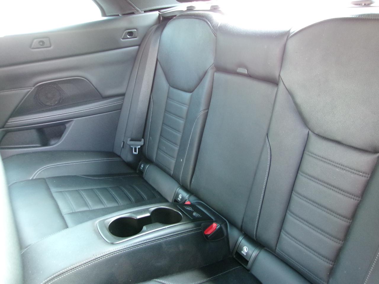 BMW 4-Series 430i xDrive Convertible 2023