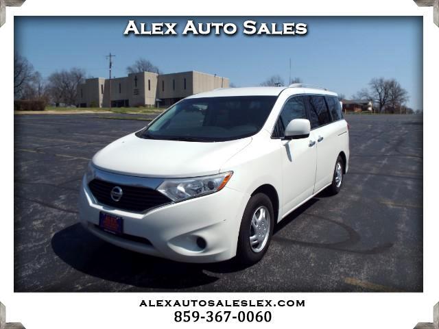 Buy Here Pay Here Lexington Ky >> Buy Here Pay Here 2012 Nissan Quest For Sale In Lexington Buy Here Pay Here Lexington Ky >> Buy Here Pay Here 2012 Nissan Quest For Sale In Lexington