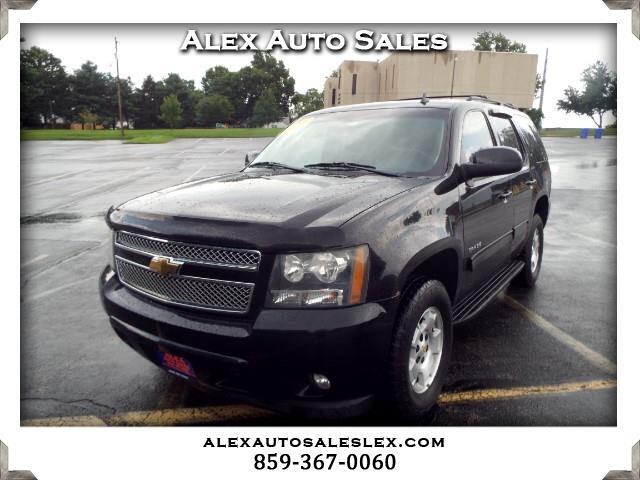 Buy Here Pay Here Lexington Ky >> Buy Here Pay Here 2010 Chevrolet Tahoe For Sale In Lexington Buy Here Pay Here Lexington Ky >> Buy Here Pay Here 2010 Chevrolet Tahoe For Sale In Lexington