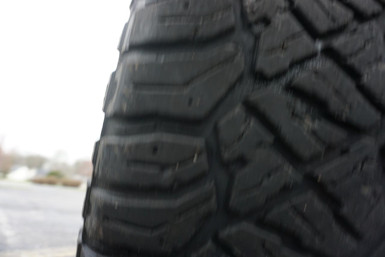 Ford F-250 SD XLT Crew Cab Short Bed 4WD 2013