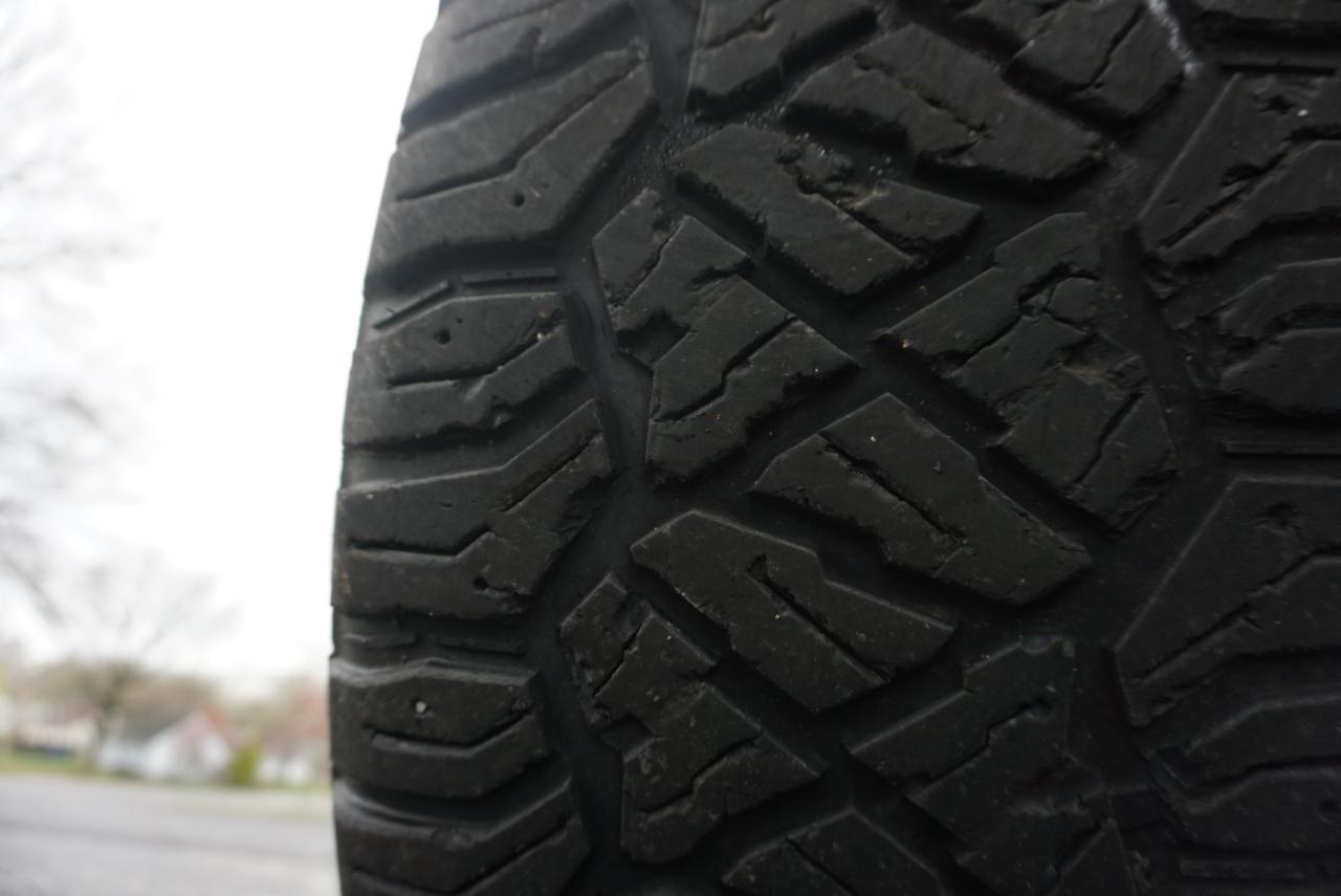 Ford F-250 SD XLT Crew Cab Short Bed 4WD 2013