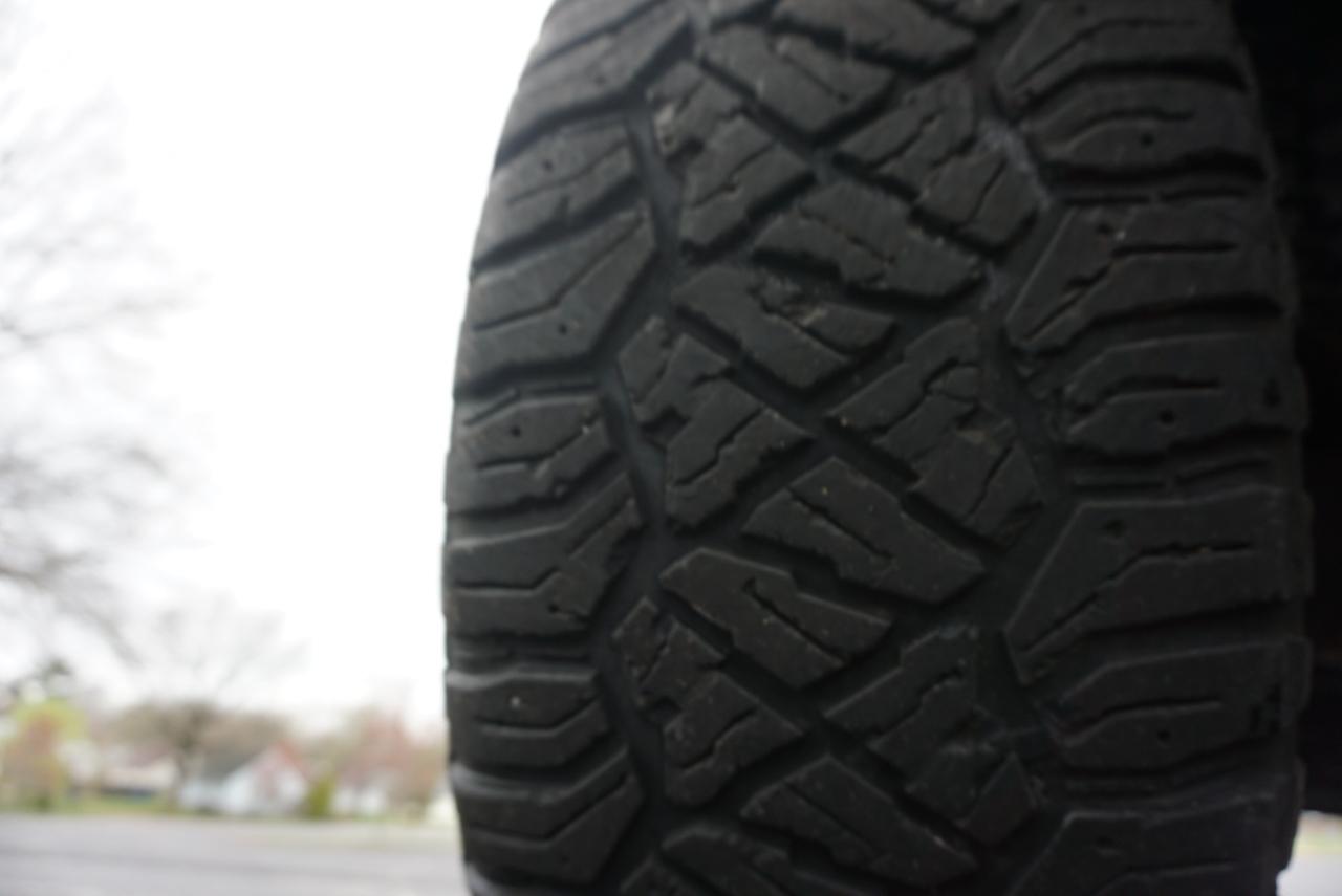 Ford F-250 SD XLT Crew Cab Short Bed 4WD 2013