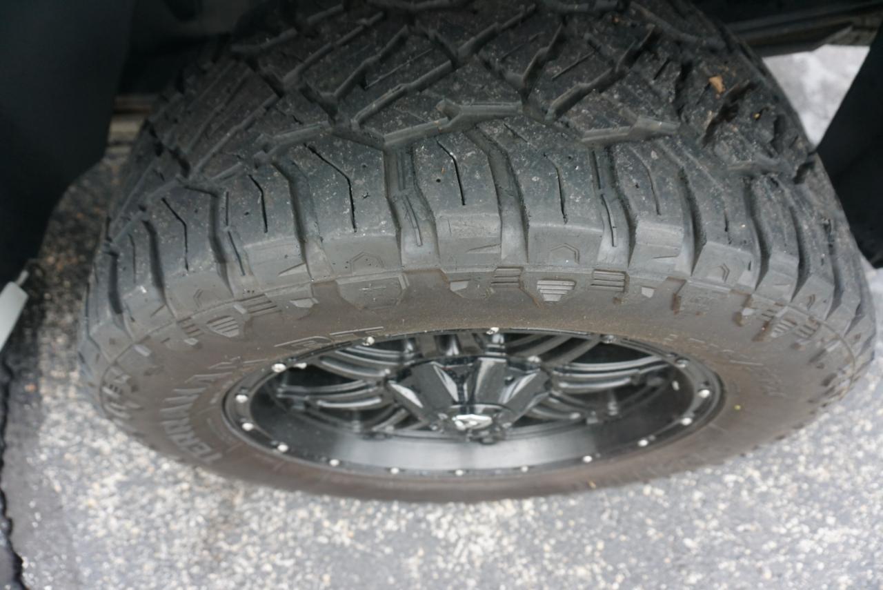 Ford F-250 SD XLT Crew Cab Short Bed 4WD 2013