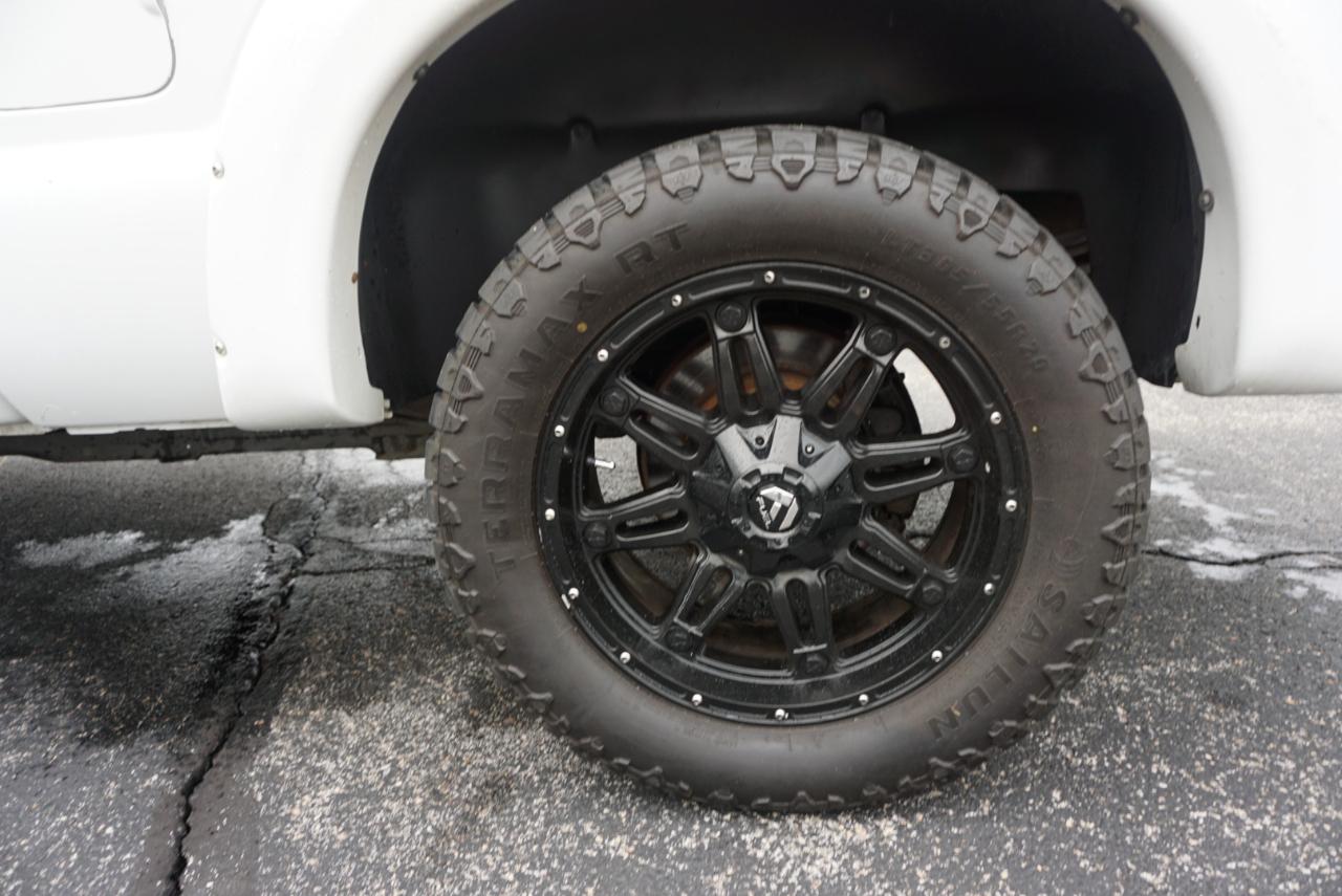 Ford F-250 SD XLT Crew Cab Short Bed 4WD 2013