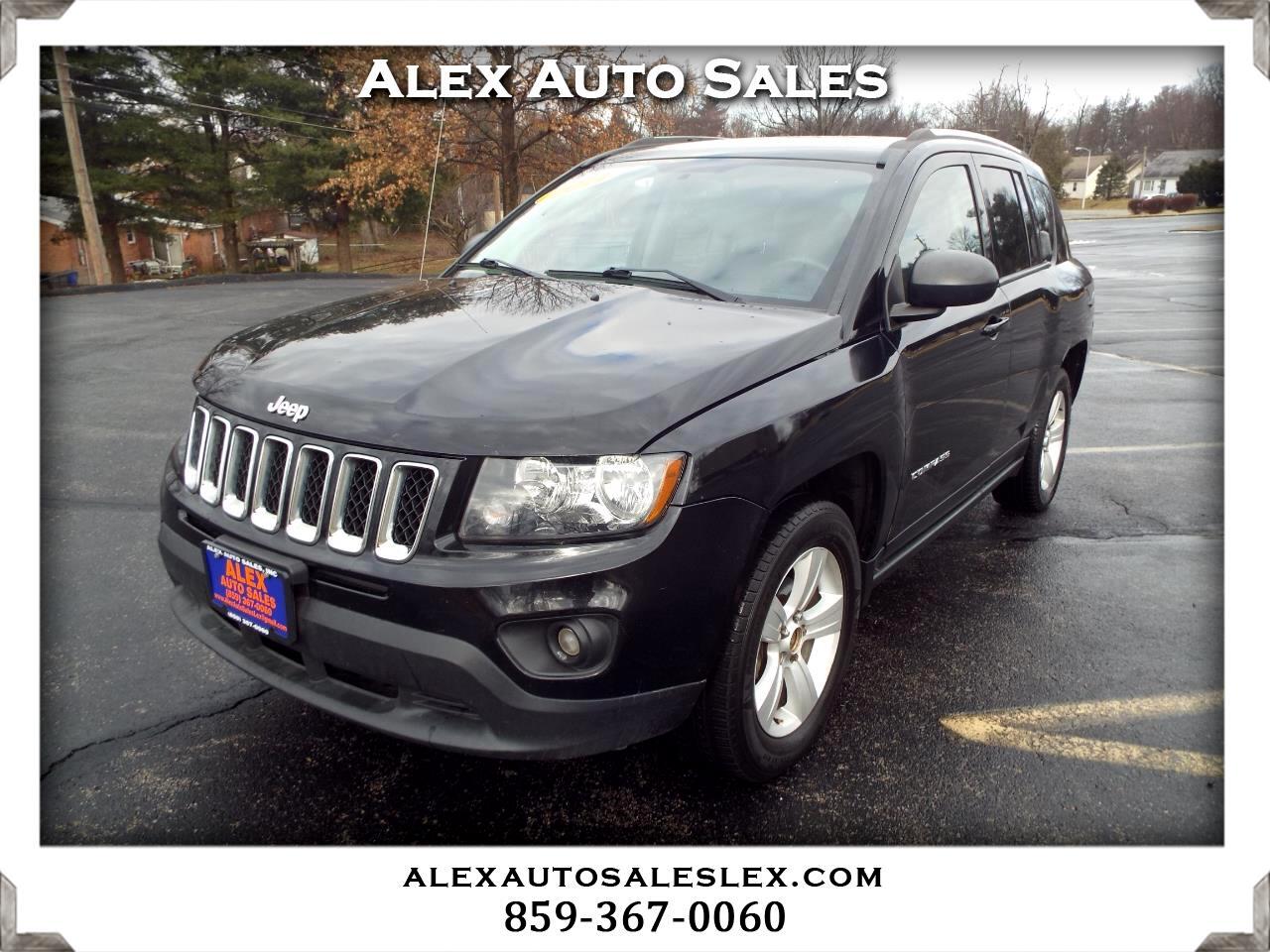 Buy Here Pay Here Lexington Ky >> Buy Here Pay Here 2014 Jeep Compass For Sale In Lexington Ky 40505 Buy Here Pay Here Lexington Ky >> Buy Here Pay Here 2014 Jeep Compass For Sale In Lexington Ky 40505