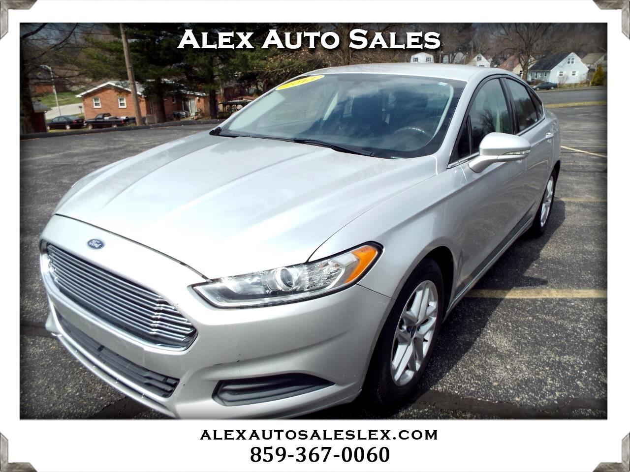 Buy Here Pay Here Lexington Ky >> Buy Here Pay Here 2013 Ford Fusion For Sale In Lexington Ky 40505 Buy Here Pay Here Lexington Ky >> Buy Here Pay Here 2013 Ford Fusion For Sale In Lexington Ky 40505