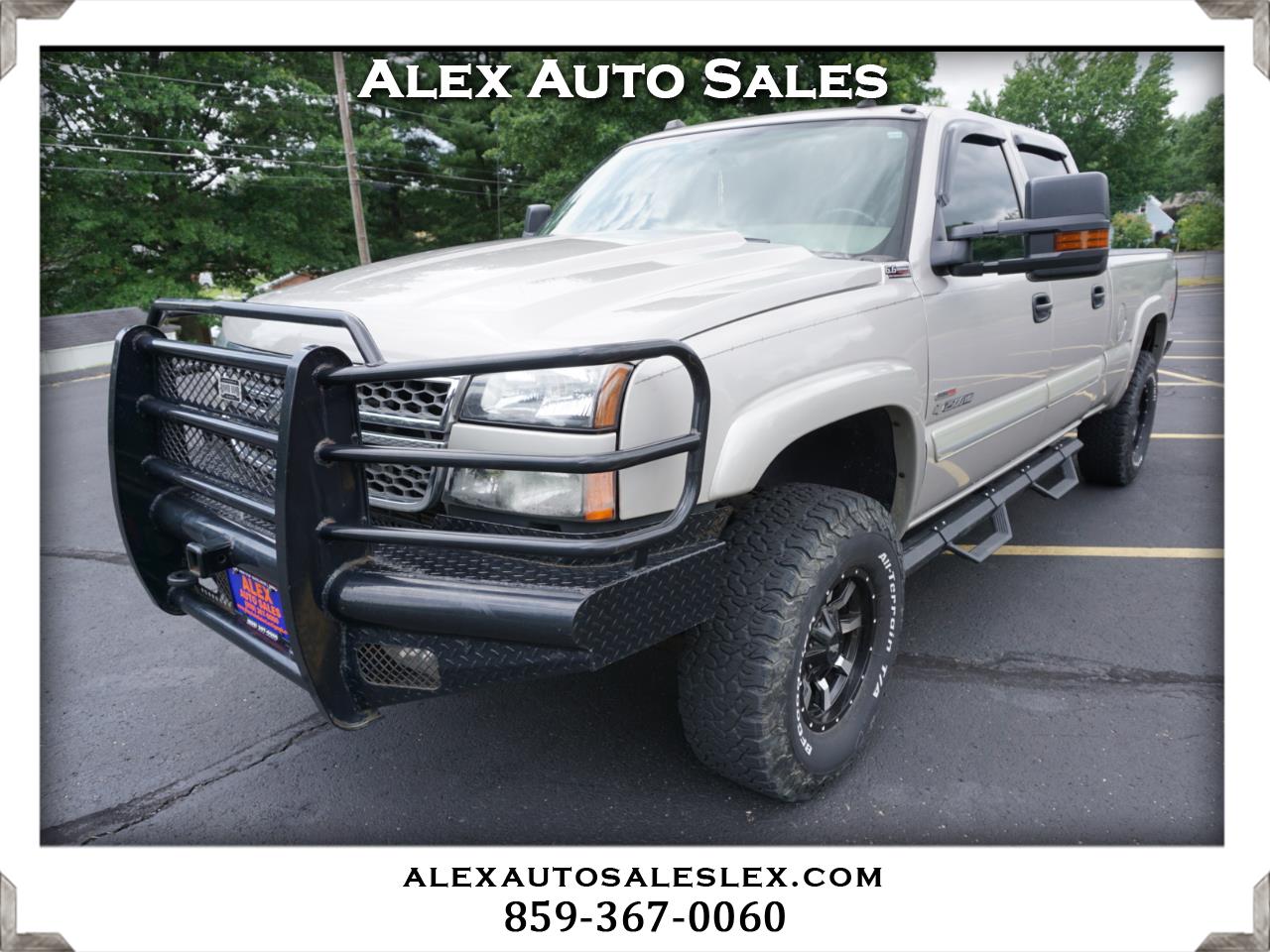 Car Lots Lexington Ky Bad Credit / Used Cars For Sale Right Now In