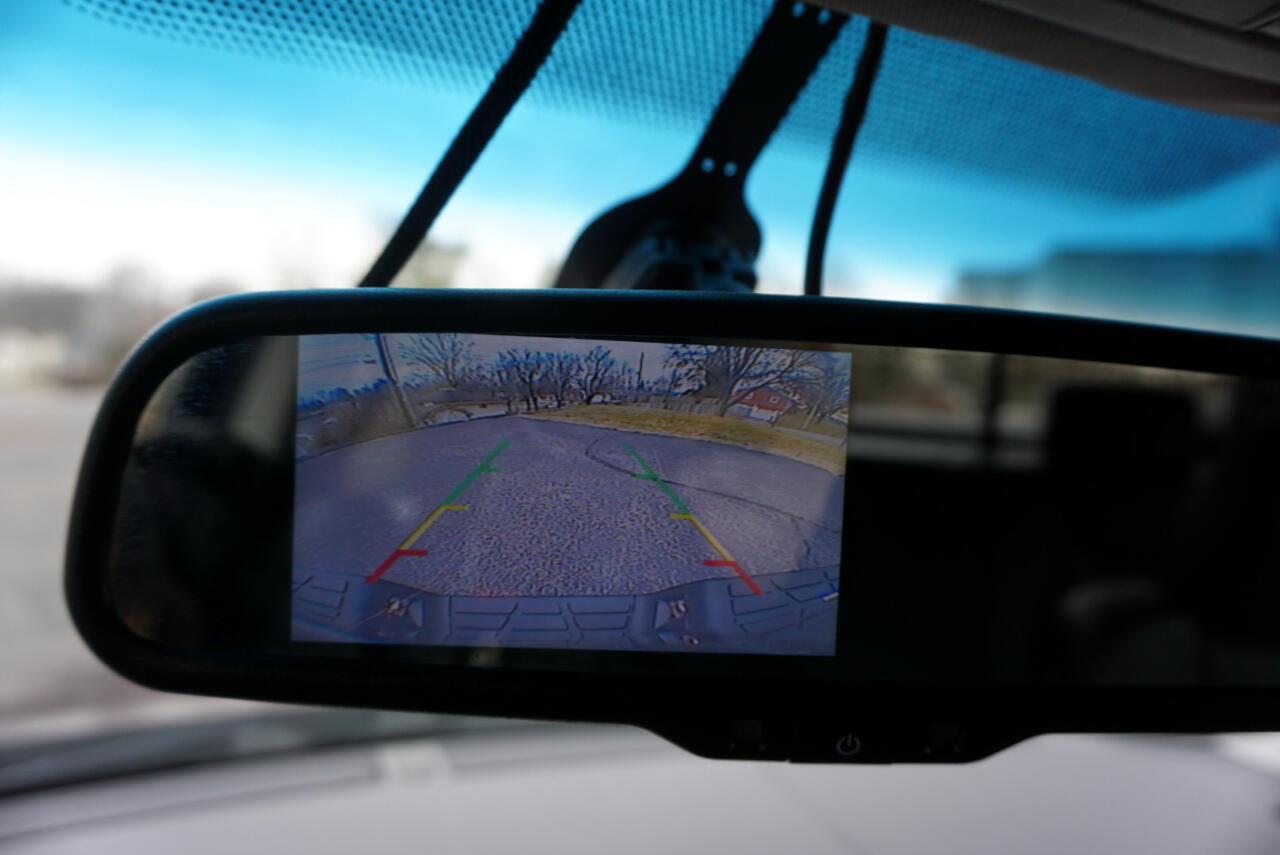 Honda Ridgeline RTL 2010