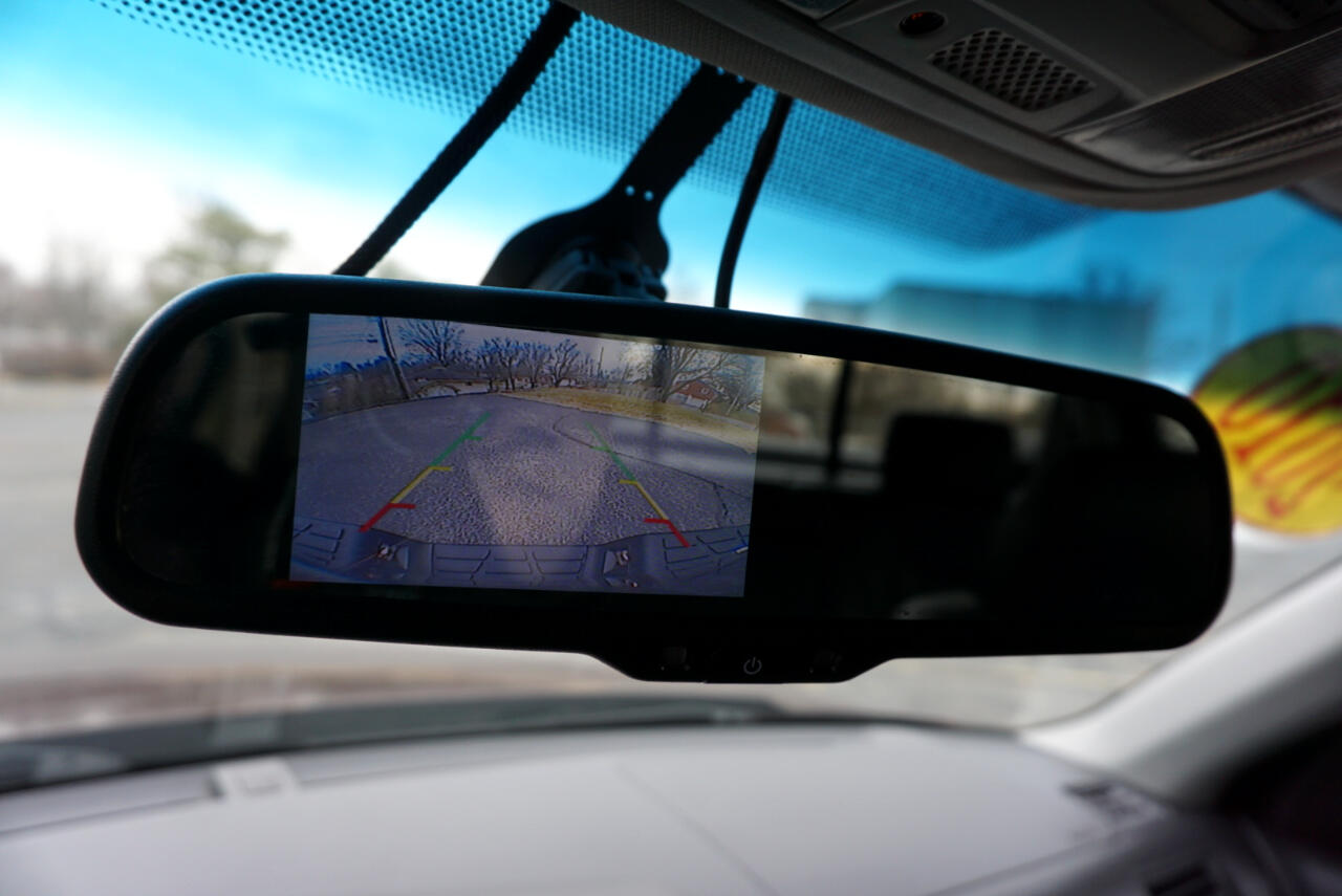 Honda Ridgeline RTL 2010