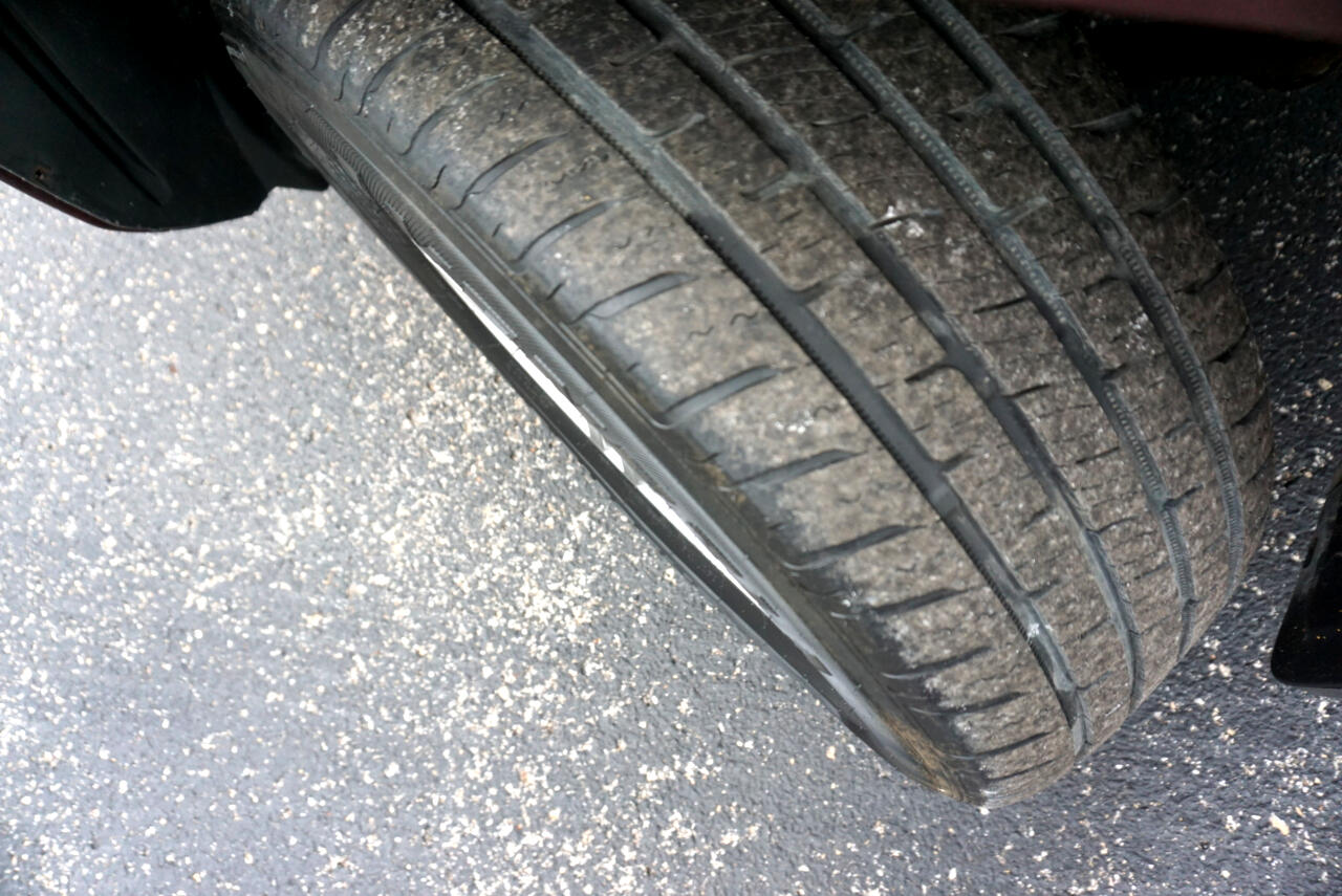 Honda Ridgeline RTL 2010