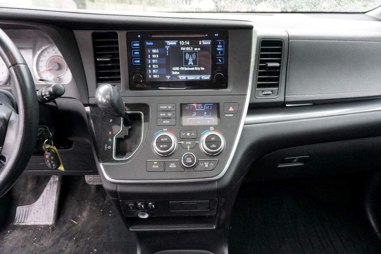 View 20
