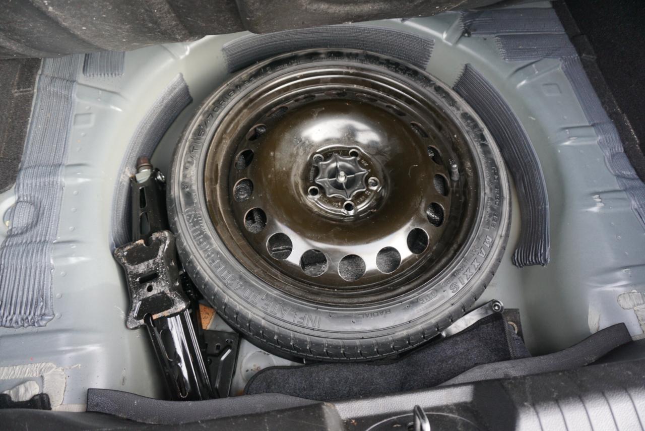 Chevrolet Cruze 2LT Auto 2015