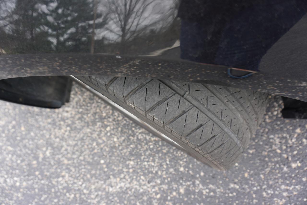 Chevrolet Cruze 2LT Auto 2015