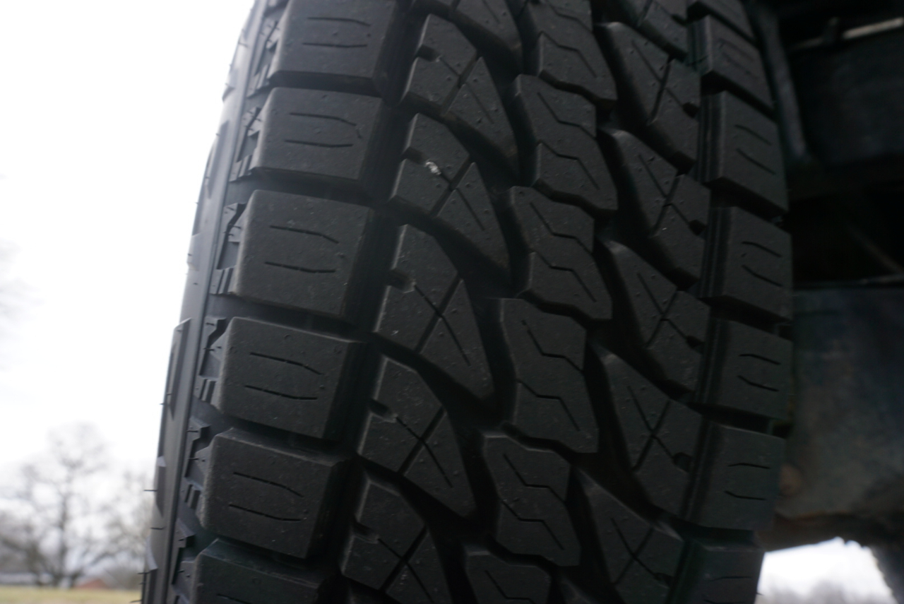 Ford F-350 SD Lariat Crew Cab 4WD 2015