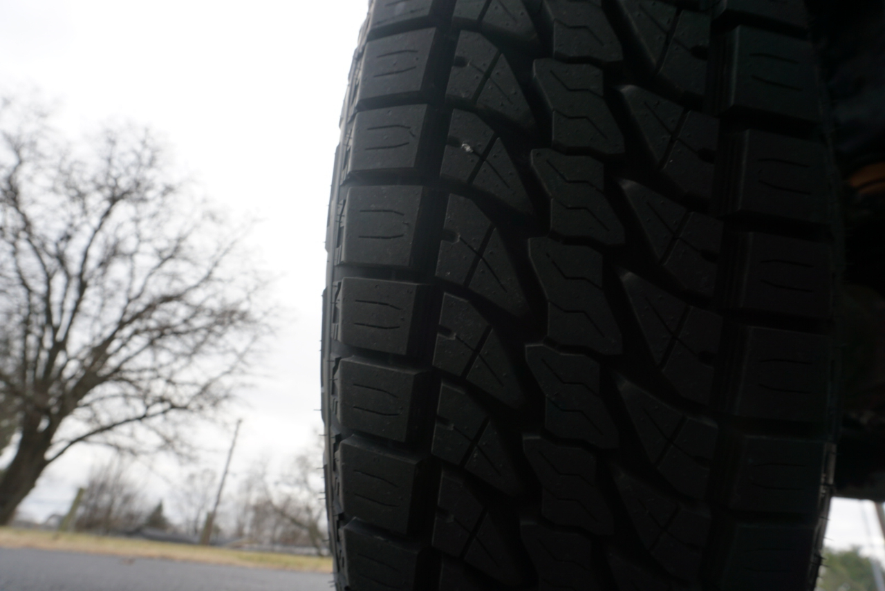 Ford F-350 SD Lariat Crew Cab 4WD 2015