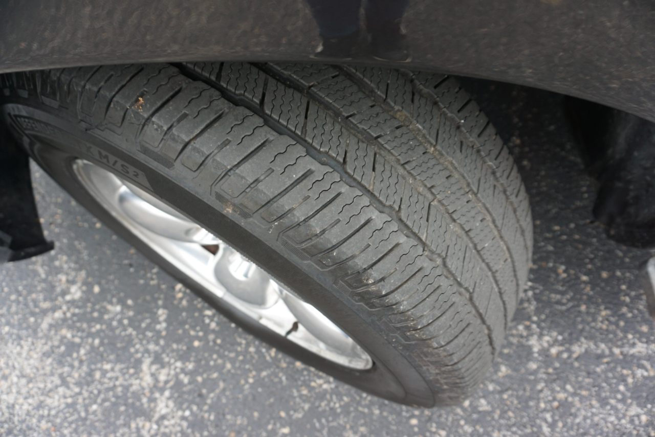 Dodge 1500 SLT Crew Cab SWB 4WD 2016