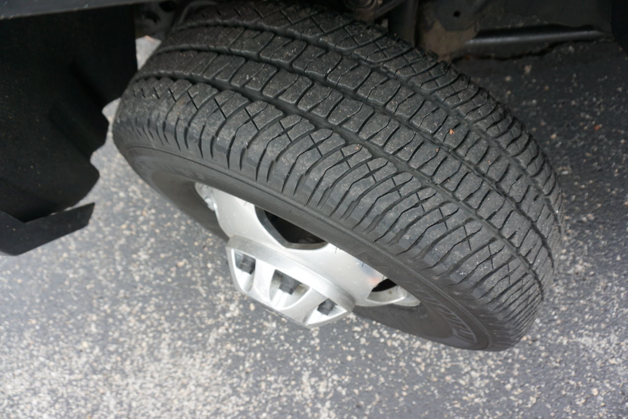 Chevrolet Silverado 3500HD High Country Crew Cab Long Box 4WD 2019