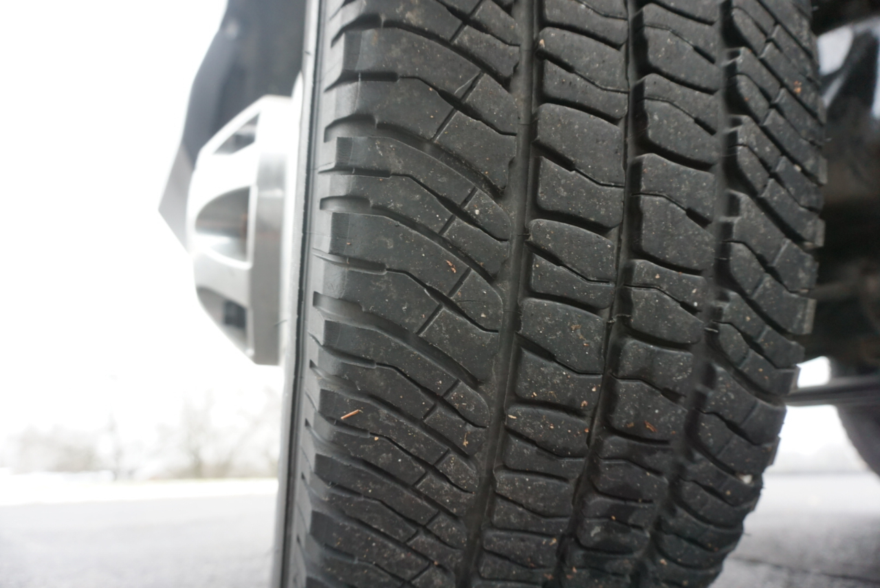 Chevrolet Silverado 3500HD High Country Crew Cab Long Box 4WD 2019