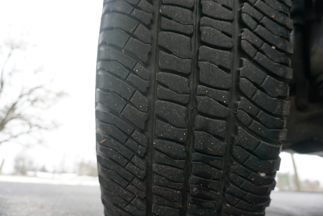 Chevrolet Silverado 3500HD High Country Crew Cab Long Box 4WD 2019