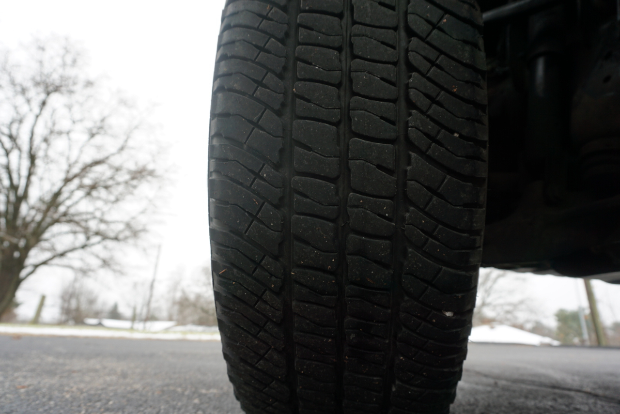 Chevrolet Silverado 3500HD High Country Crew Cab Long Box 4WD 2019