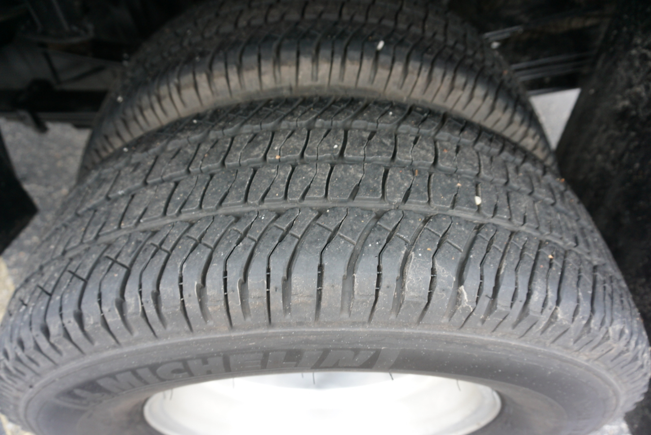 Chevrolet Silverado 3500HD High Country Crew Cab Long Box 4WD 2019