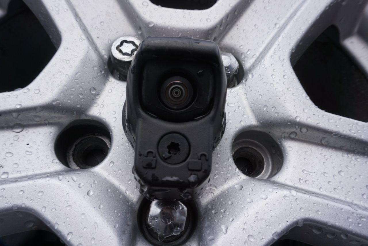 Jeep Wrangler Unlimited Sport 2018