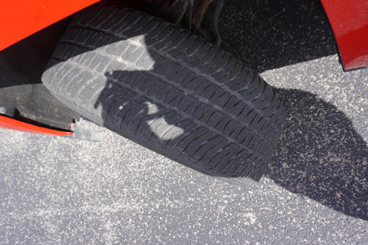 Chevrolet Silverado 1500 LT Crew Cab 4WD 2018