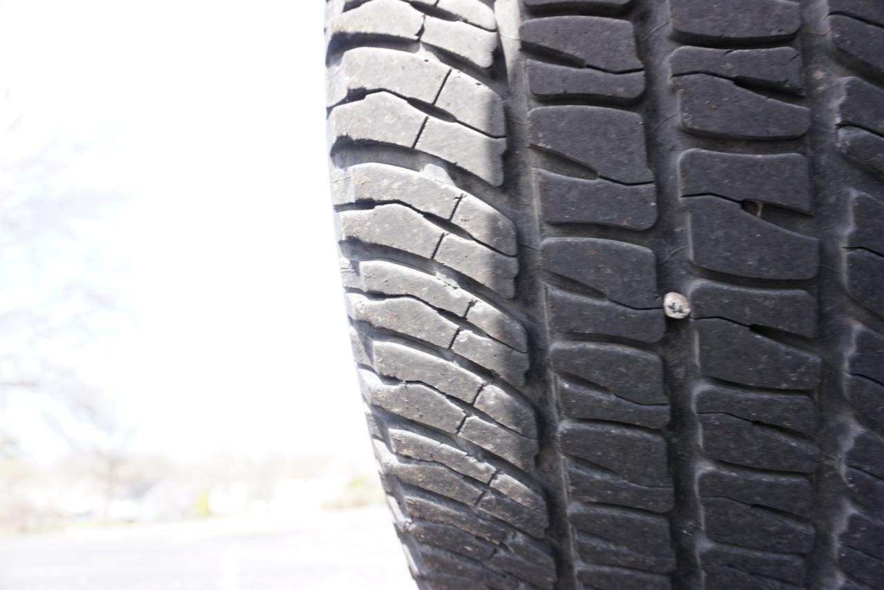 Chevrolet Silverado 1500 LT Crew Cab 4WD 2018