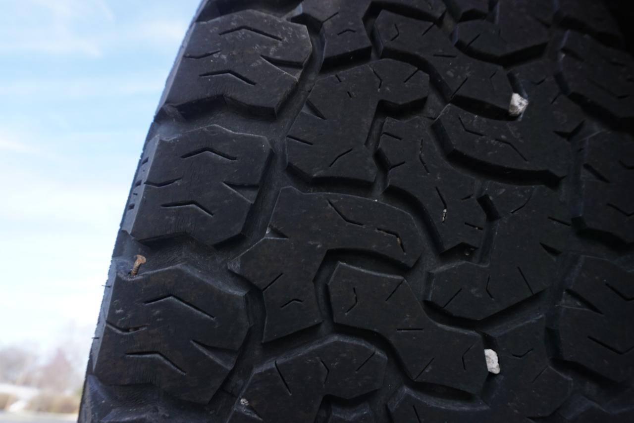 Dodge 1500 Laramie Longhorn Edition Crew Cab LWB 4WD 2014