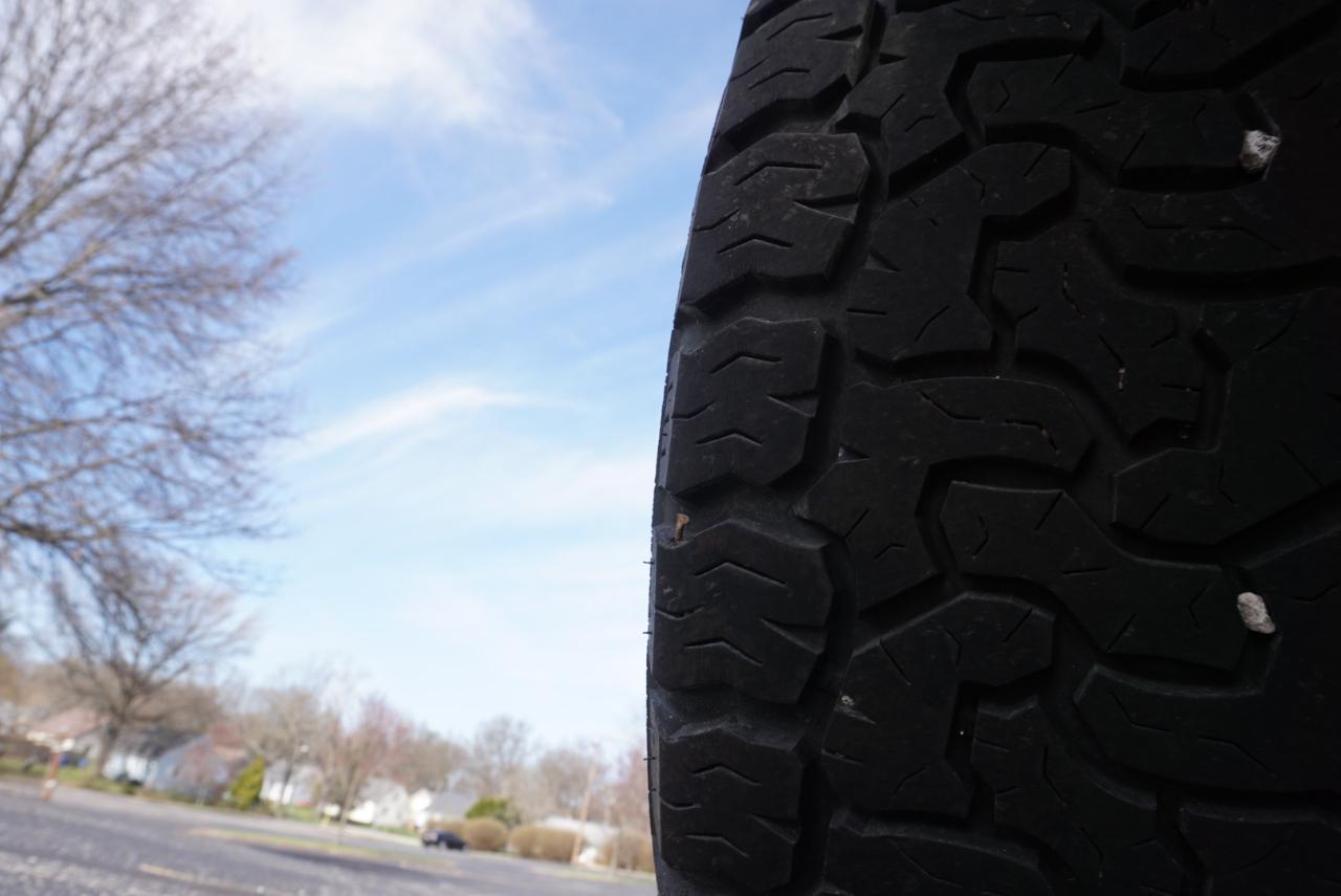 Dodge 1500 Laramie Longhorn Edition Crew Cab LWB 4WD 2014