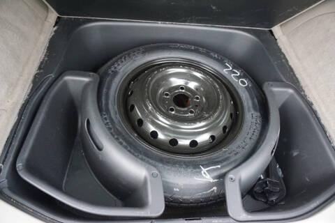 Jeep Grand Cherokee Laredo 4WD 2011