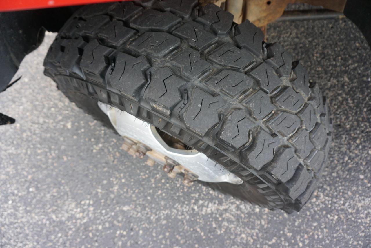 Chevrolet Silverado 3500HD LT Crew Cab 4WD 2014