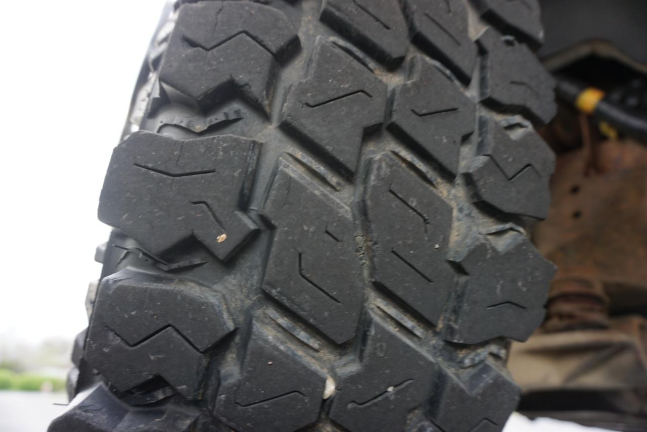 Chevrolet Silverado 3500HD LT Crew Cab 4WD 2014