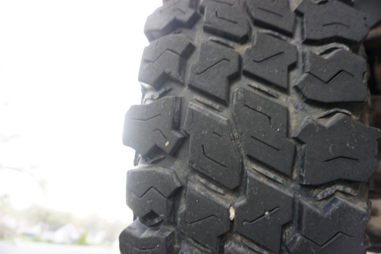 Chevrolet Silverado 3500HD LT Crew Cab 4WD 2014