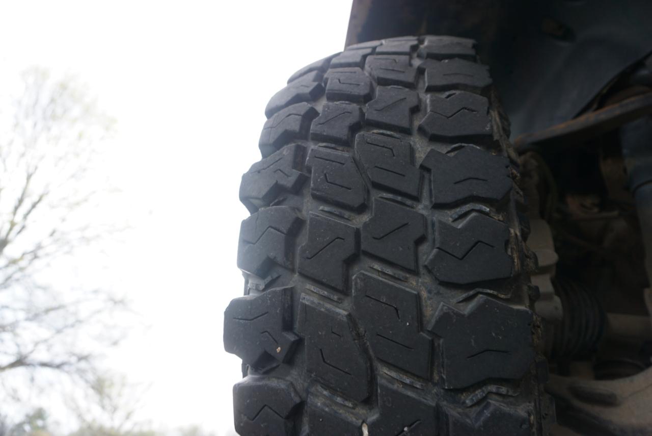 Chevrolet Silverado 3500HD LT Crew Cab 4WD 2014