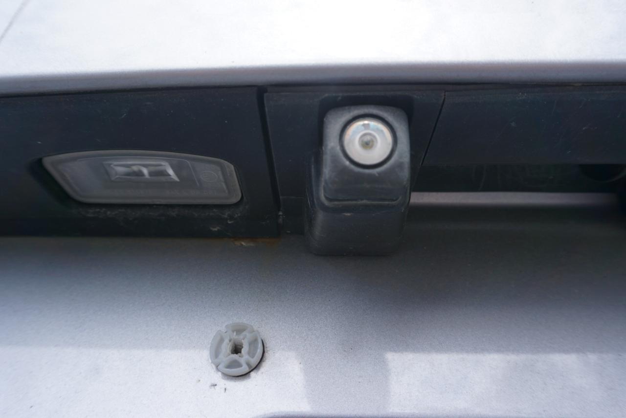 Honda Pilot EXL 4WD 2016