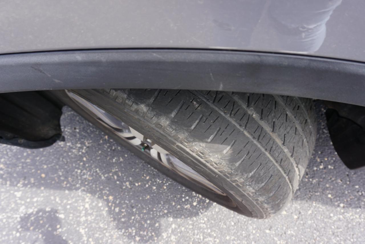 Honda Pilot EXL 4WD 2016