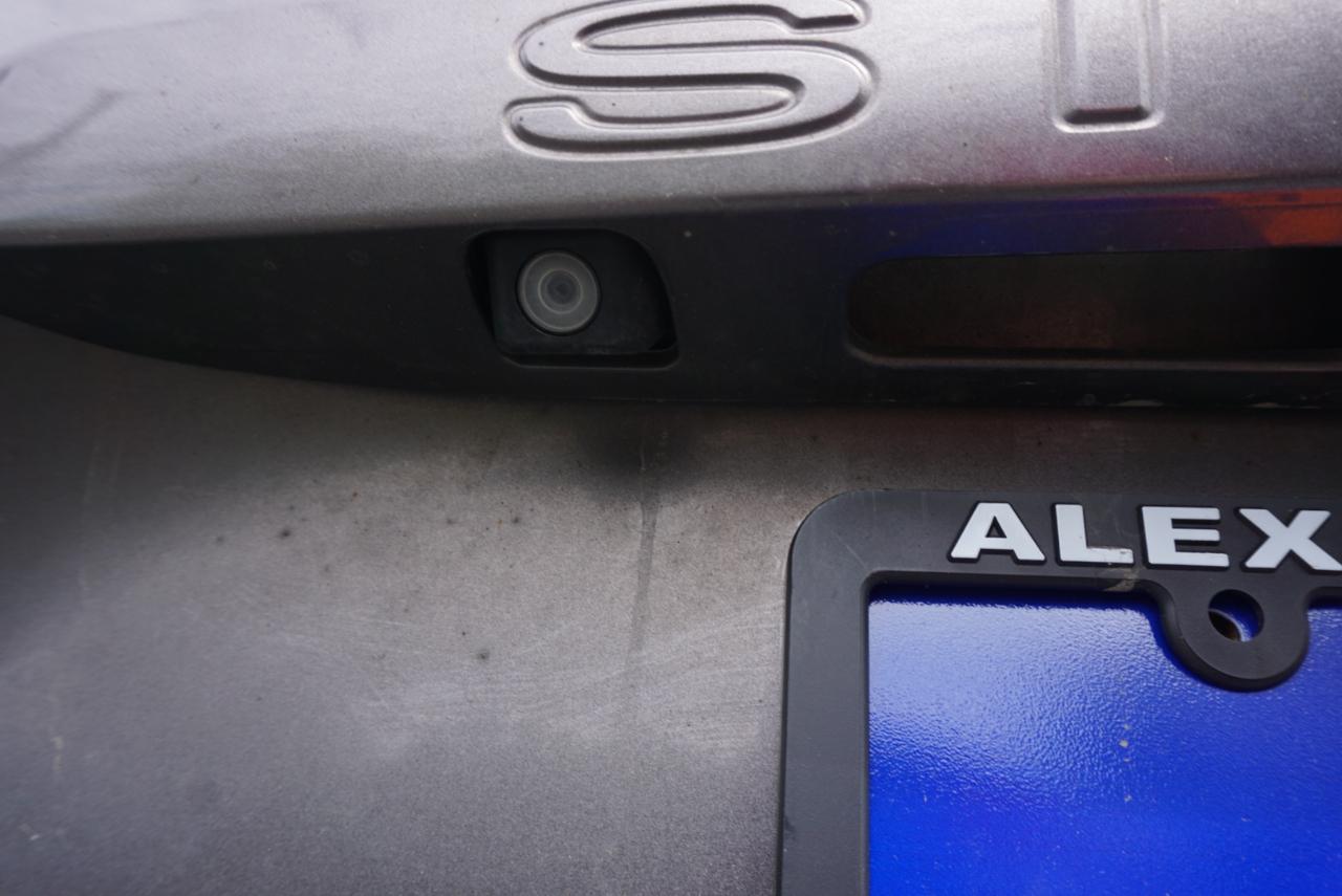 Toyota Sienna XLE 7-Passenger AWD 2013