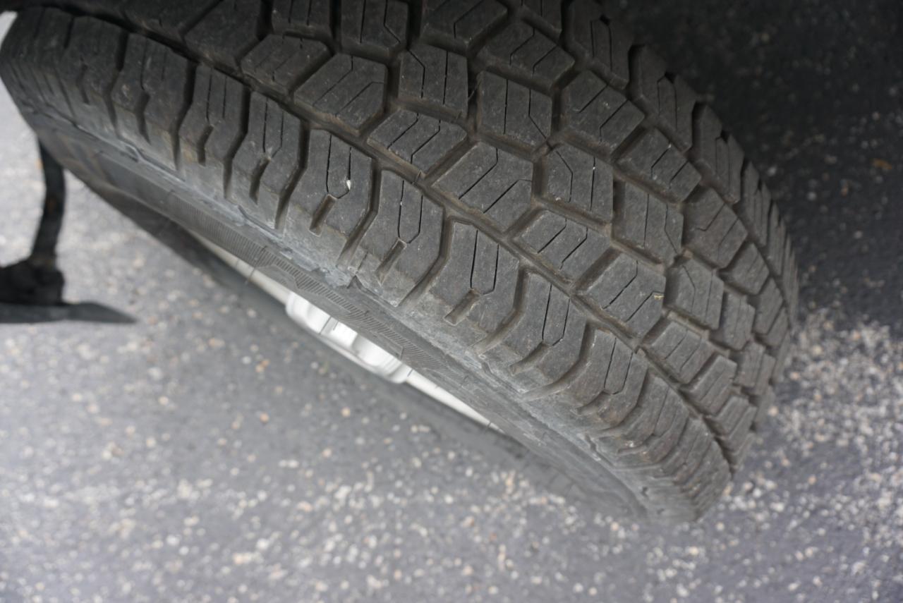 GMC Savana G2500 Extended Cargo 2023