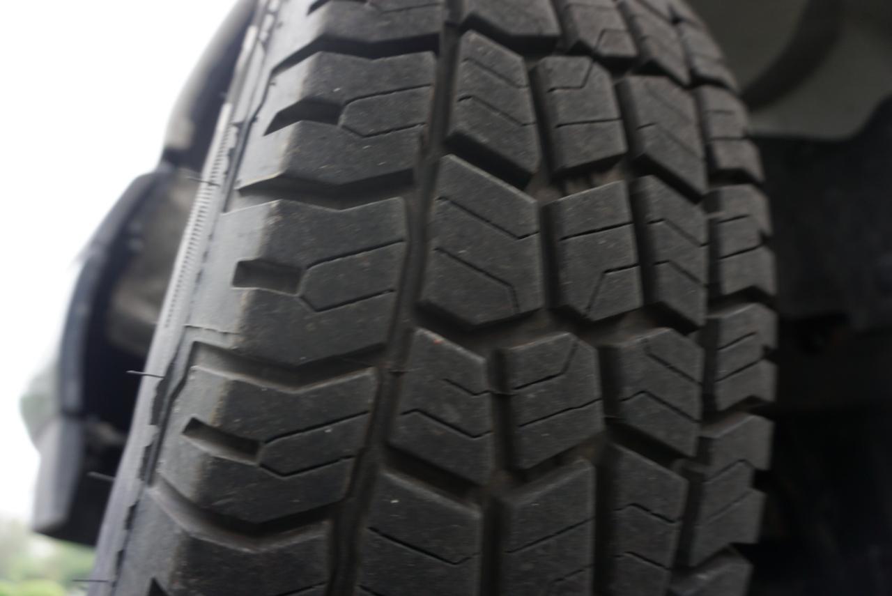 GMC Savana G2500 Extended Cargo 2023